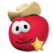 SheriffBob
