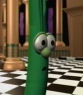 Kurt Scallion