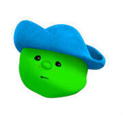 Jackpea