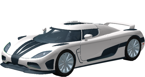 agera