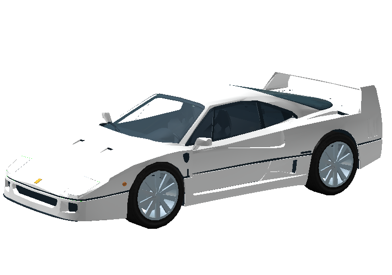 vehicle simulator crack free download vehicle simulator crack free download