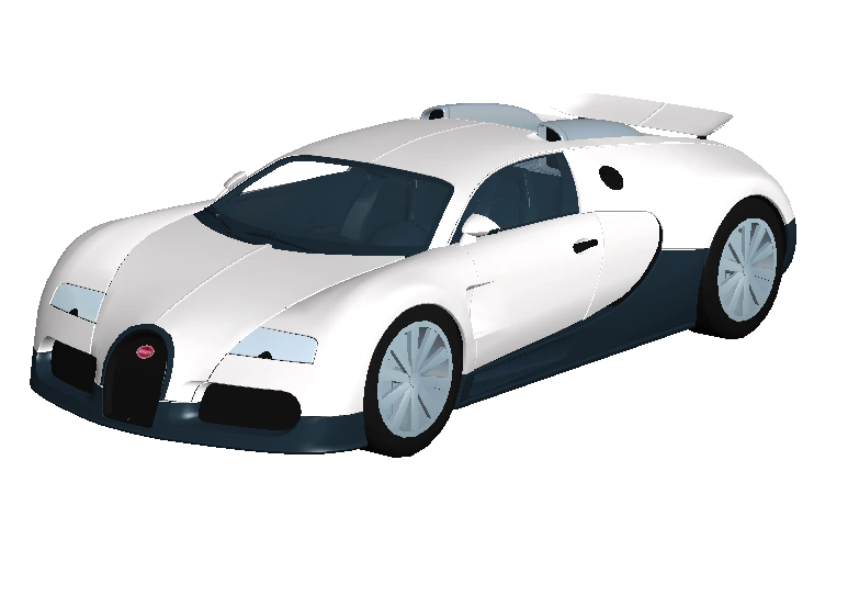 Roblox vehicle simulator dominus locations