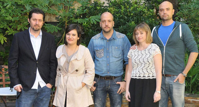 Archivo:Producción.jpg