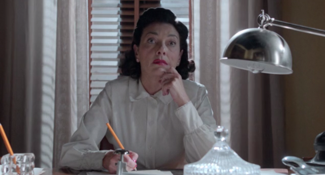 Archivo:Nieves.png