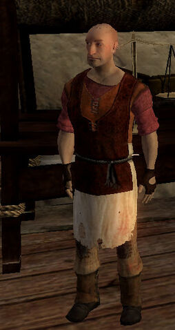 Datei:Daimos.jpg
