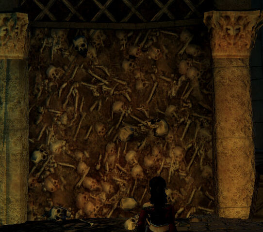 Datei:Knochenwand.jpg