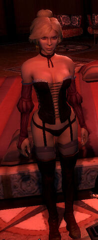 Datei:Vanessa.jpg