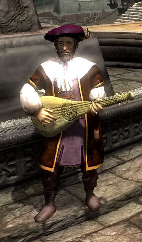 Datei:Barde.jpg