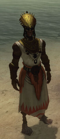 Datei:Themba.jpg