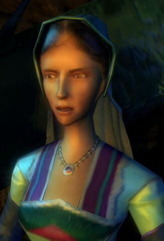 Datei:Yasmin2.jpg