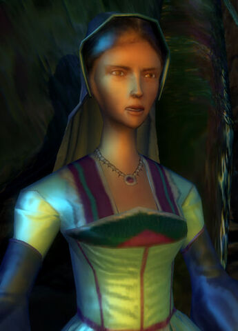 Datei:Yasmin1.jpg