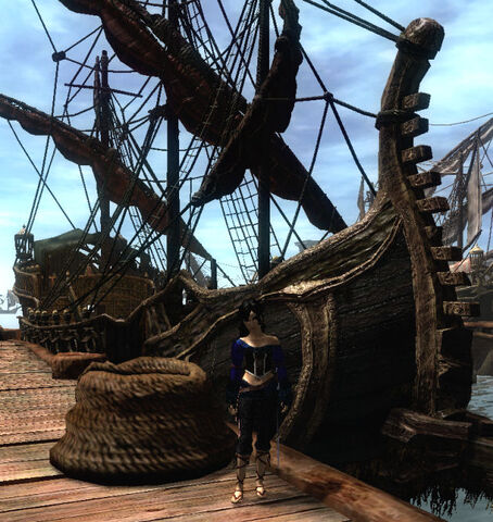 Datei:Keilers Schiff.jpg