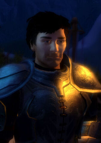 Datei:Benedict.jpg