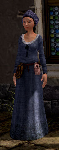 Datei:Eliana.jpg