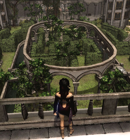 Datei:Labyrinth.jpg