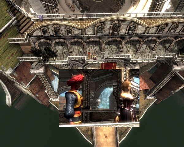 Datei:Venedig abriegeln.jpg