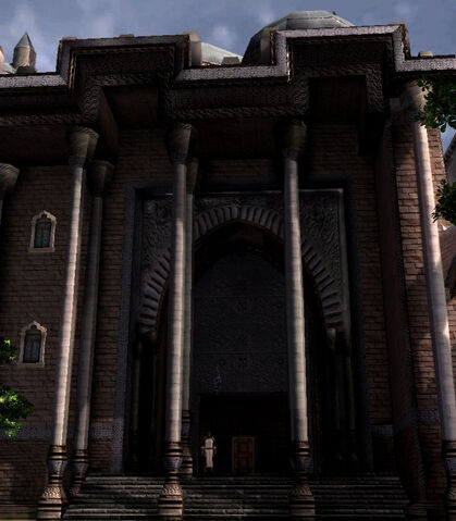 Datei:Alter Tempel.jpg