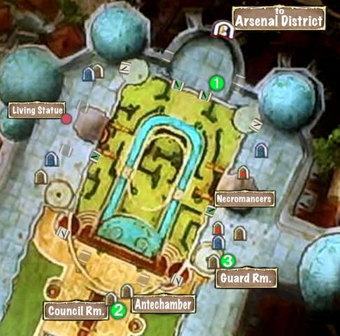 File:Quest Map Stewards Trust.jpg