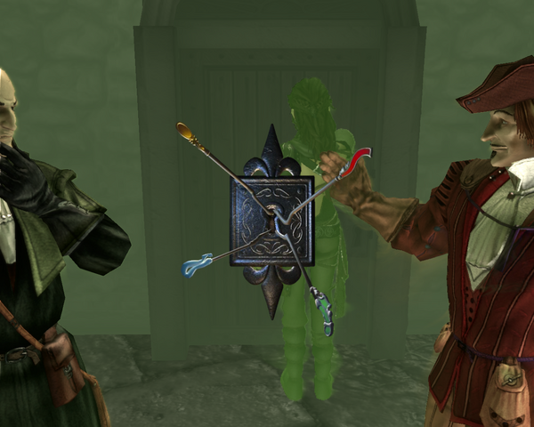 File:Lock picking.png