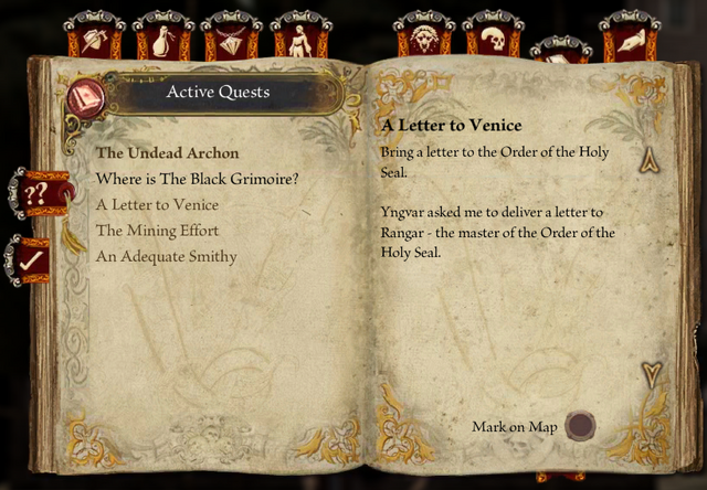 File:Journal quests.png