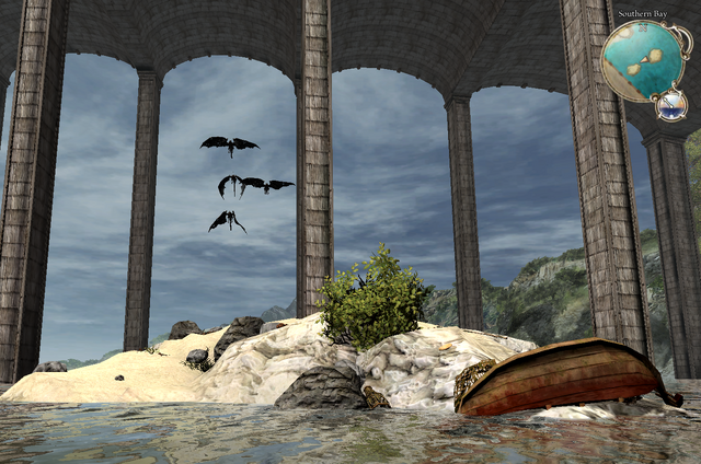 File:Shore beasts.png
