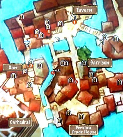 File:Map of Inner City Rooftop Access.jpg