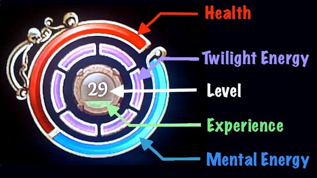 File:HUD Heads Up Display.jpg