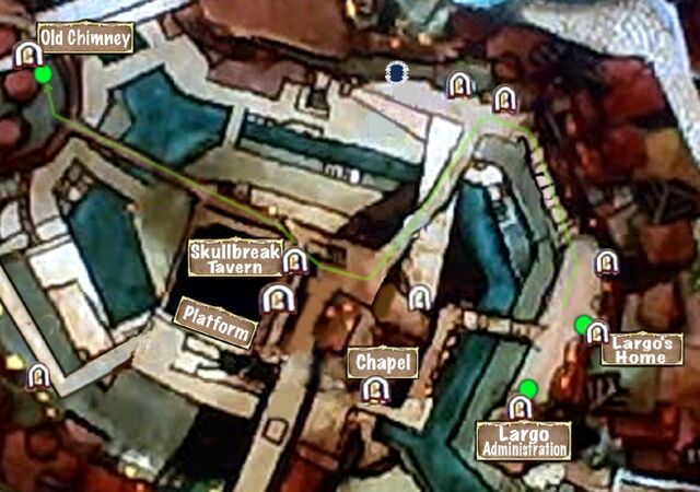 File:Quest Map Dark Tower.jpg