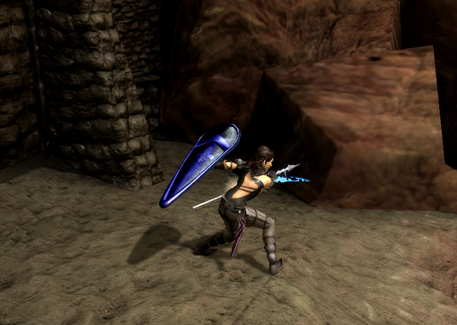 File:Spear move 2.png