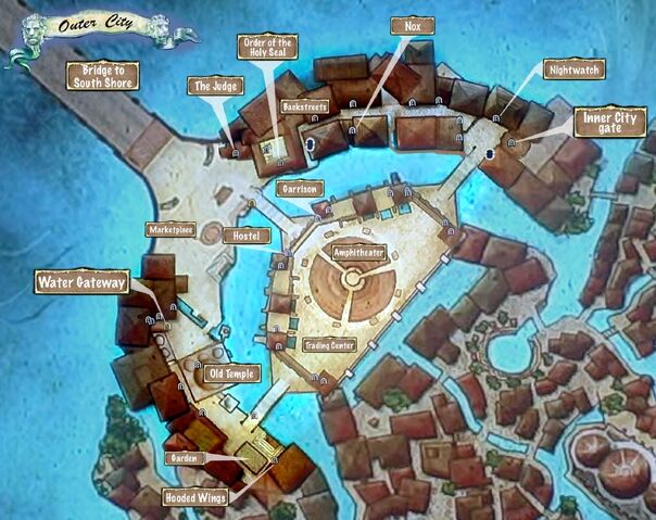 File:Map of Outer City.jpg