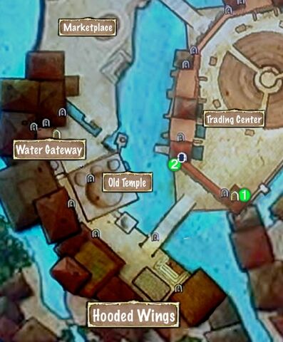 File:Trophy Map Bright Views.jpg