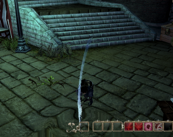 File:Axe strike 3.png