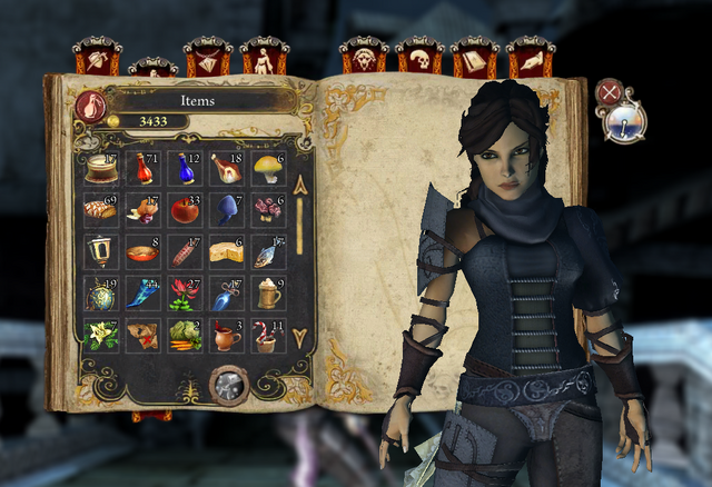 File:Scarletts grocery store.png