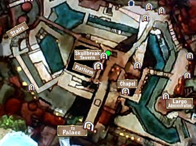 File:Quest Map Skullbreak Tavern.jpg