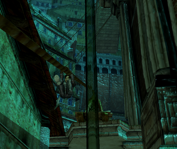 File:Exit by rope.png