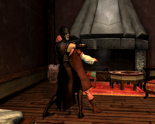 File:Castello murder.png
