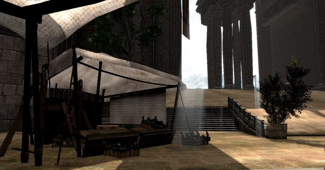 File:Burnt out booth.png