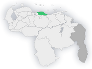 240px-REG-VE-CAPITAL.svg