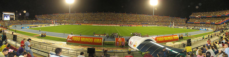 Maracaibo panoramica.jpg