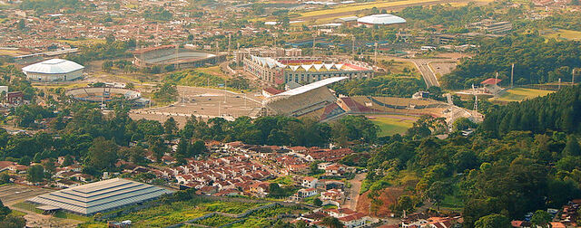 Archivo:CompledeportivoSC.jpg