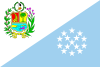 Flag of Sucre State svg.png