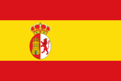Flag of Spain (1785-1873 and 1875-1931) svg.png