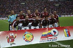 Venezuela222.jpg
