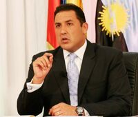 Pablo-perez-gob-zulia13