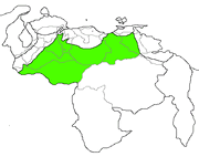 Losllanos