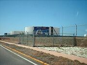 220px-Amuay01.jpg