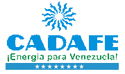 Logo cadafe.gif