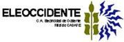 Logo-Eleoccidente.jpg