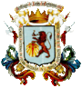 90px-Caracas coat of arms.gif