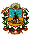 Esc bolivar.gif